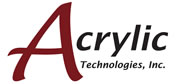 Acrylitex | High-Performance Acrylic Coatings | Acrylic Technologies Inc.